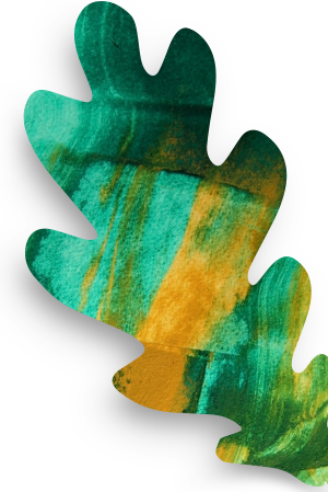 https://www.bbgm.com.au/wp-content/uploads/2019/10/floating_leaf_02.png