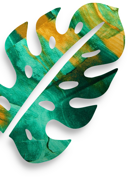 https://www.bbgm.com.au/wp-content/uploads/2019/10/floating_leaf_03.png